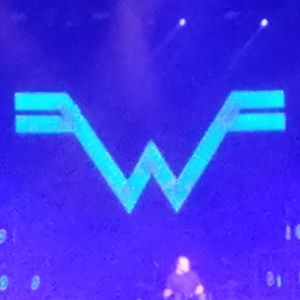 Meet your Posher, Lacey